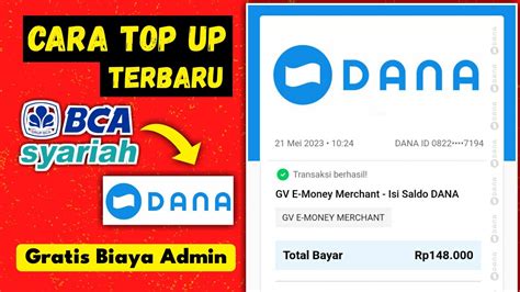 dominos website sekarang atau nanti mahal hadir paket tanpa biaya top up terbatas image 1