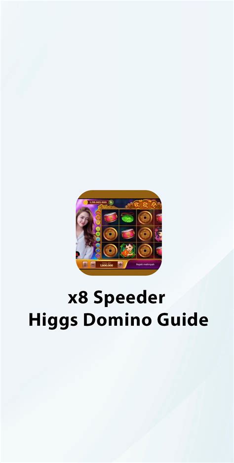 download apk x8 speeder higgs domino paling praktis inspirasi usaha terbaru untuk pejuang push ranking image 3