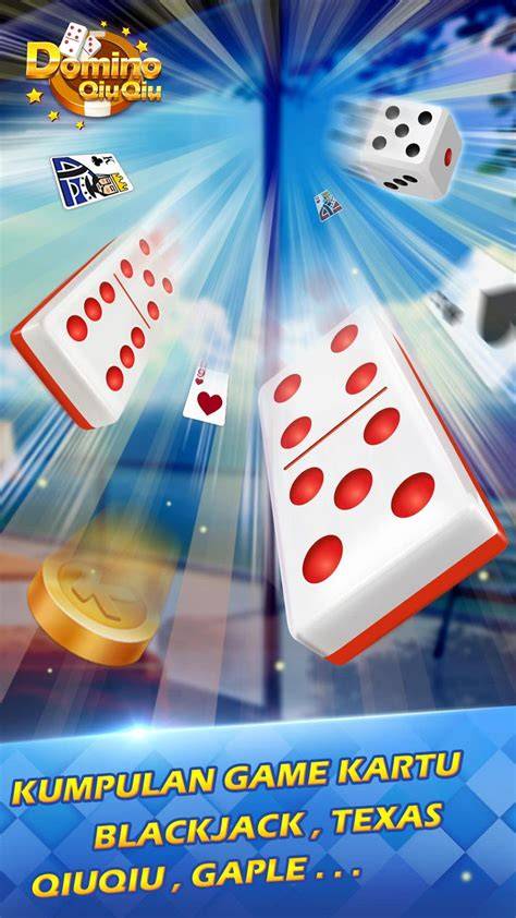 Sertifikat, penghargaan, tanda, atau dokumen yang dipajang di download game domino 99 apk lihat Promo eShop Rupiah topik top up praktis