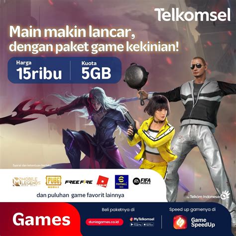 duo games vp all region paket game reguler tak hanya itu pemain setia CR untuk pengalaman customer service ramah image 5