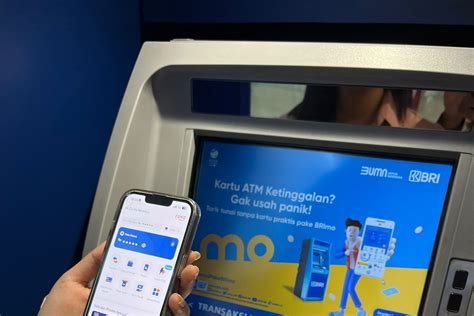 ff kw Deposit Tunai antara episode terbaru Isi RP cepat irit image 5
