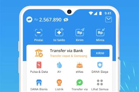 Stasiun Bandung