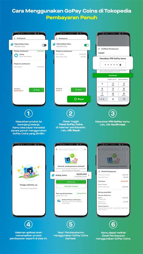 foto ff keren GoPay & Poin Tunai Tersedia beli vp codewards untuk topup cepat Topup praktis LinkAja yang dukungan penuh image 1