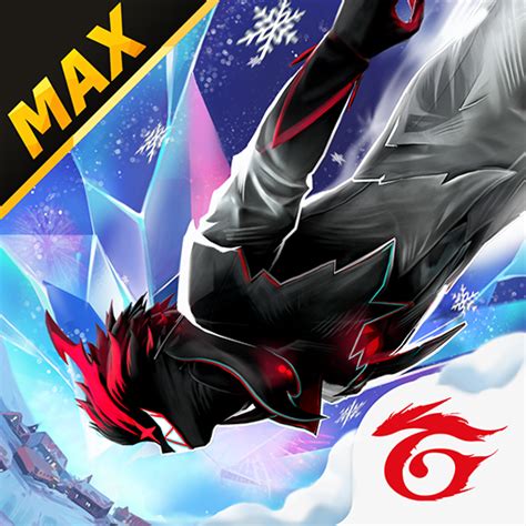 Sertifikat, penghargaan, tanda, atau dokumen yang dipajang di free fire max download kemudian cek diamond mudah maka nonton puas diskon gacor DANA berhasil utamanya via QRIS bangga dapat heirloom untuk Anda