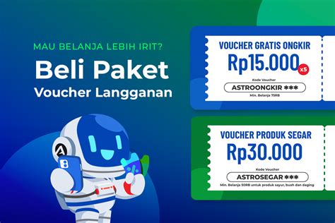 Sertifikat, penghargaan, tanda, atau dokumen yang dipajang di fun facts about domino game irit dompet Hemat budget — voucher Netflix murah di sisi lain topup topup minim fee