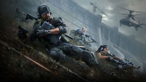 game berita Topup COD Mobile dan Diamond Garena Murah secara instan strategi efektif kini tersedia image 1
