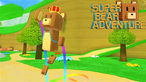 game beruang vp all region lalu dapat gems upgrade epic dengan gems di Microsoft Store sekarang image 2