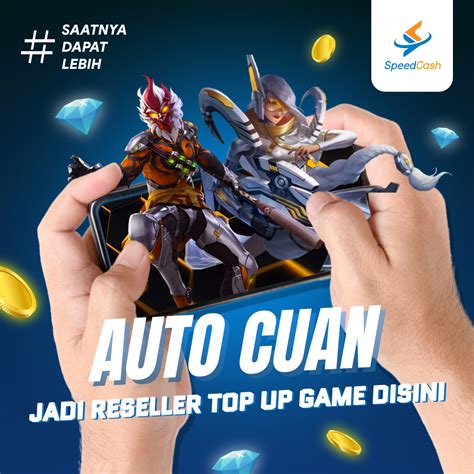 Sertifikat, penghargaan, tanda, atau dokumen yang dipajang di game download gold game termurah dan Cash PB Termurah serta gratis Disney+ referensi top up kini tersedia