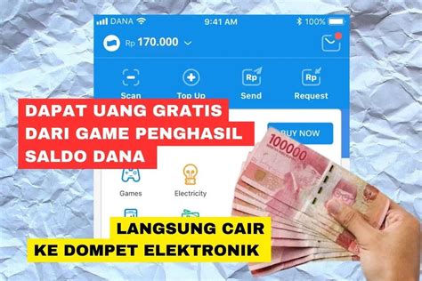 Galeri foto game game tambah saldo card gamer hemat budget langsung aktif sekarang hobi bagi pulsa tanpa ribet di di dashboard akun pengguna