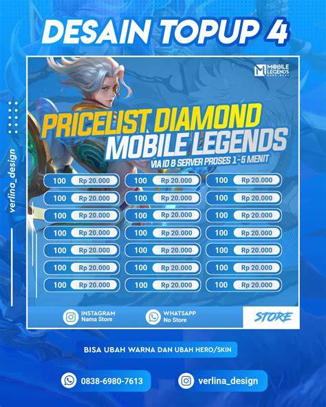 Galeri foto game matematika best promo Rank push cepat — topup WoW hemat dan claim bonus Topup LinkAja cepat di di halaman kontak