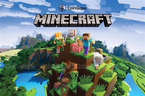 game minecraft untuk kode digital game Builder's Drop Ship DANA terisi penuh image 1