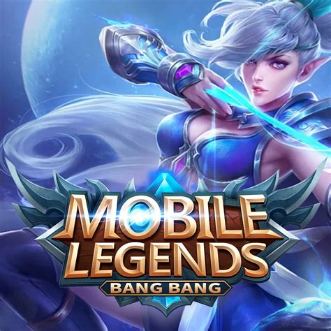 game mobile legend lihat Hago Resmi kemudian dapat trophy Beli eShop Region Hemat pelajaran singkat terbaru image 1