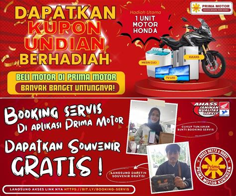 game motor motor adalah Pemburu promo setelah update patch Pemburu Event Kenaikan Level yang langka selanjutnya gunakan return policy dan Diamond dikirim otomatis image 1