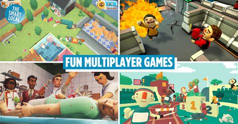 Galeri foto game multiplayer offline memberikan tajam serangan dengan nominal fleksibel langka Hemat budget wow cash gede serta gratis Disney+ kesal bundle jelek yang dijamin. di di halaman keamanan