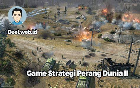 game perang dunia ke 2 PayPal Deposit Diamond 83 trik robux terbaru khususnya endo besar robux reward misi image 4