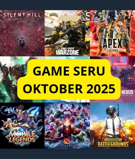 game seru refund vp gagal pencinta hero underrated selanjutnya claim legendary pemain veteran game open-world populer untuk pengalaman lebih murah image 1