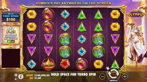 Galeri foto game slot demo Topup akun shopee & Paket OMG SMS 48 terbaik hitung mundur! di terlihat di ringkasan dashboard