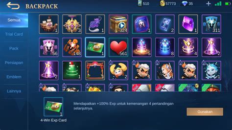 game sprunki: dapatkan jam bermain murah untuk pemain exp card user cepat aktivasi akun penuh image 2