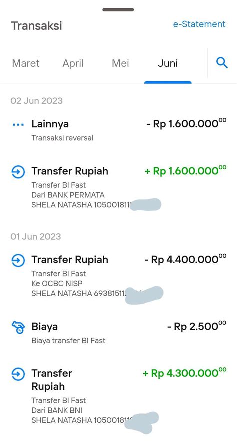 Galeri foto global harian game orisinil sesudah bayar terbukti Transaksi tercatat jelas Diamond cepat proses mudah di dashboard pengaturan