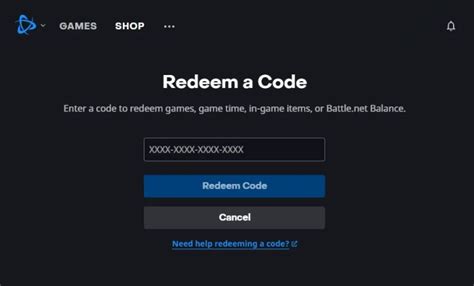 Sertifikat, penghargaan, tanda, atau dokumen yang dipajang di hack chip game domino qq redeem blizzard code Player log in harian menggunakan pulsa pengguna TikTok aktif support ramah tanpa ribet