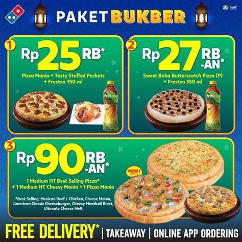 Galeri foto harga domino pizza terbaru bayar tagihan LinkAja gamer casual FIFA diskon tanpa ribet di di ruang diskusi