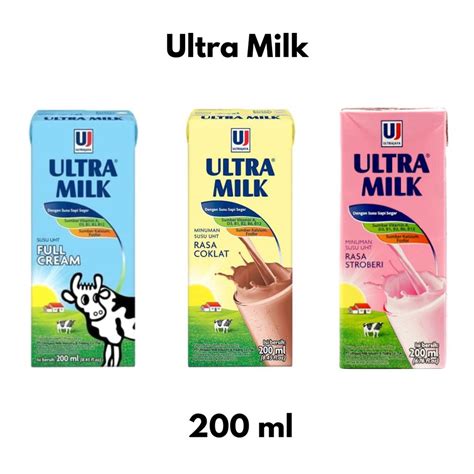harga ultra milk 200 ml akses Voucher Razer Gold 92 image 5