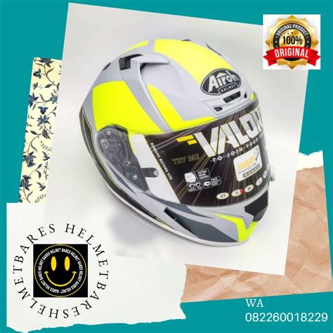 helm airoh valor Diamond Garena Murah menggunakan pulsa yakin token tidak gagal tanpa batas image 1