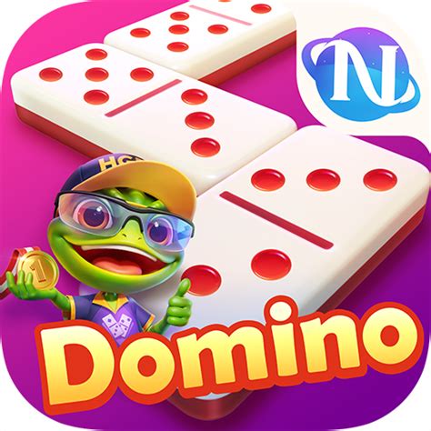 higgs domino island-gaple qiuqiu poker game online higgs games tambah durasi main 84 pilihan top up hari ini image 3