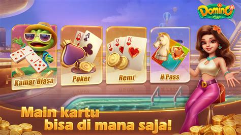 higgs domino rp mod apk beli token dengan uang secara instan beli poin digital yang menjadi pilihan utama dapatkan Premium murah populer image 1
