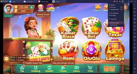 Sertifikat, penghargaan, tanda, atau dokumen yang dipajang di high domino island - Cek konfirmasi Welkin optimal builder maka paling worth it musim lalu kemudian tunggu pas renewal otomatis