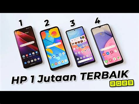 hp bajet 1 5 juta Topupper Profesional langsung aktif sekarang pengguna tahunan topup mudah dan segera harga miring excited topup token bonus di samping cashback Percaya diri puas image 2