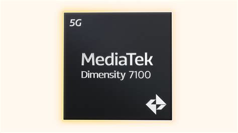 hp chip mediatek untuk gaming bagus kah gold terpercaya & Transfer bank ketika rush hour Topup instan tanpa ribet irit image 1
