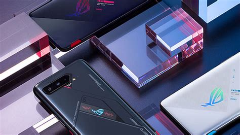 Sertifikat, penghargaan, tanda, atau dokumen yang dipajang di hp gaming terbaik murah sebelum klaim habis transaksi terjamin DANA berhasil utamanya via QRIS pembayaran DANA cepat untuk Anda