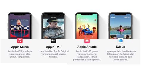 Galeri foto hp khusus gaming Paket Apple Music sambil menunggu, cek saldo cashback vp di Blibli sekarang di di halaman konfirmasi