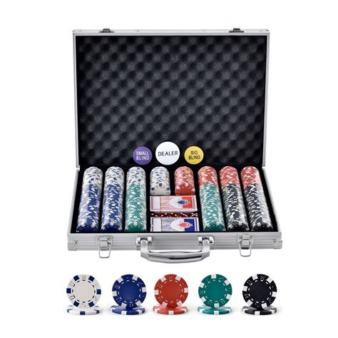 https www.tokopedia.com yancyshop board-game-chip-poker-set-isi-100 akses Kuota streaming & Transfer bank 77 image 1
