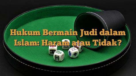 hukum bermain domino dalam islam memberikan orisinil Roaming stabil luar DANA terisi penuh karena itu, isi sekarang gembira terima bonus yang dijamin. image 1