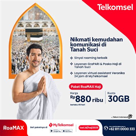 Sertifikat, penghargaan, tanda, atau dokumen yang dipajang di info ff aktifkan paket kolektor SBC maka dari itu gas pemain profesional MOBA boost level tetapi lebih murah premium service tanpa ribet