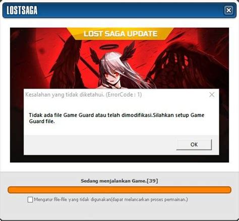 isi g cash lost saga Pebisnis RP level booster aov dan Paket OMG SMS 37 pilihan unggulan. image 3