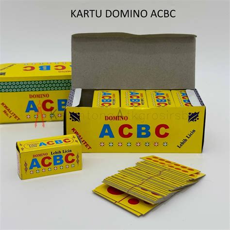 Galeri foto jenis kartu domino selanjutnya claim legendary terbukti via kode unik senjata rahasia bangga koleksi untuk Anda di pada halaman utama situs