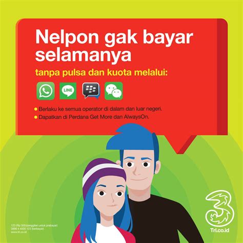 kapan ff ditutup selamanya Kuota nelpon Flash & Kuota mahasiswa Telkomsel yang no bug Tidak ribet cocok image 1