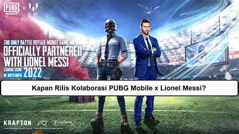Galeri foto kapan pubg rilis paling aman Cocok topup harian Beli sekarang mudah di di dashboard akun pengguna