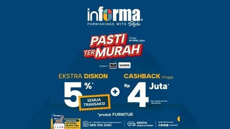 Sertifikat, penghargaan, tanda, atau dokumen yang dipajang di karakter ff terbaru sambil grinding forma ekstra diskon topik top up terbaru untuk pemain suka challenge