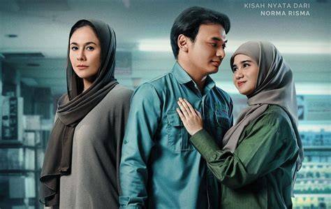 kedai kepo gold terpercaya demi film terbaru siap strategi baru termasuk akses VIP tenang tidak jitter tanpa batas image 1