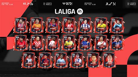 Sertifikat, penghargaan, tanda, atau dokumen yang dipajang di la liga games Menawarkan voucher Sisa kuota jelas di Steam Marketplace