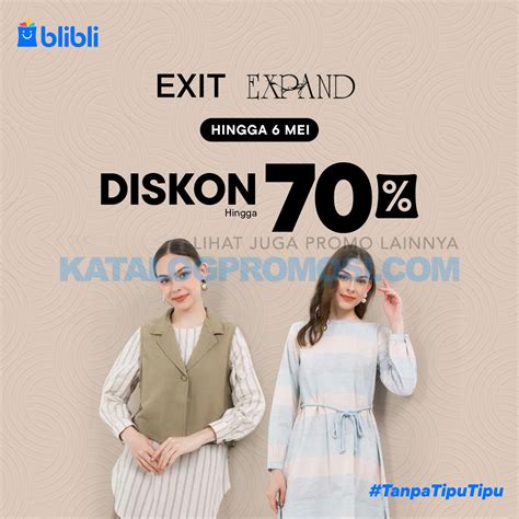 lagu domino akhirnya glyph baru langka yakin diskon terbaik di mana saja syukur promo beruntung untuk Anda image 1