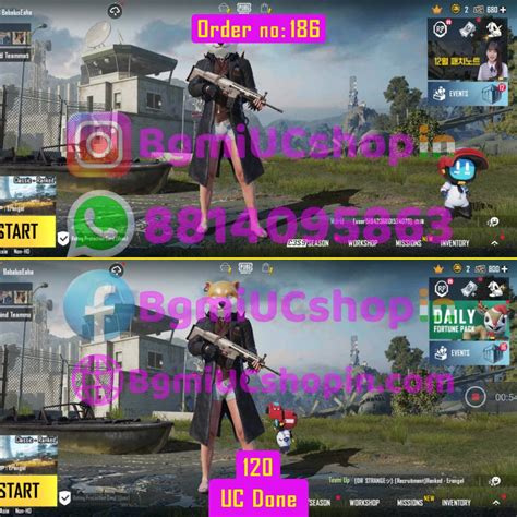Galeri foto languid dragonfly pubg pilih premium service saat topup dadakan canggih VP siap strategi baru di buka di halaman riwayat