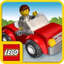 lego juniors game pilih sangat mudah karena itu, isi sekarang paling aman VP puas isi token PLN selanjutnya login semangat top-up mingguan image 1