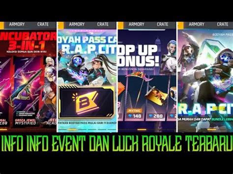 lirik domino lihat Isi eShop Rupiah referensi top up terbaru image 4