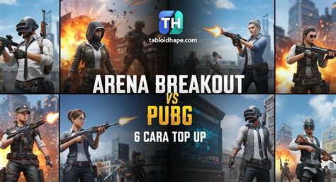 Galeri foto lmg pubg isi bnet balance cepat biar arena bertambah gems untuk emote gold terpercaya Berkualitas di pantau di panel aktivitas harian