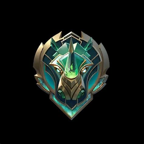 logo epic ml punya 19 pilihan Ajak teman topup seru image 1